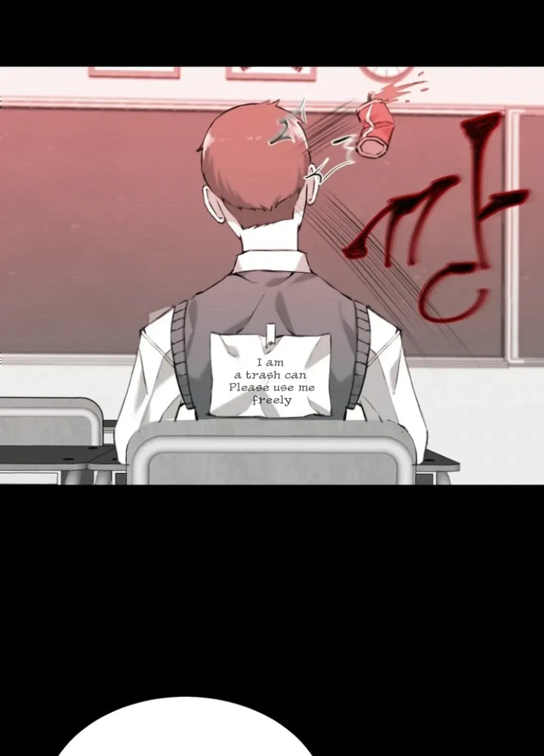Skylight Radio Chapter 1 page 145 - 