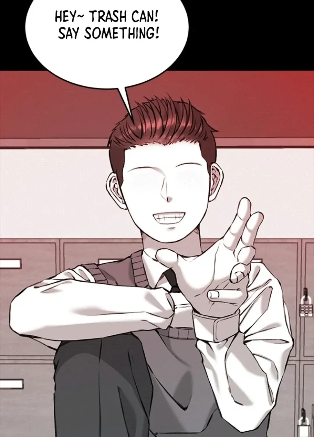Skylight Radio Chapter 1 page 146 - 