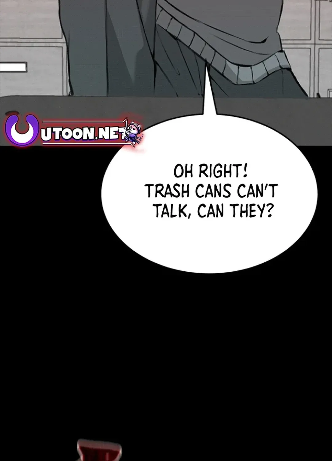 Skylight Radio Chapter 1 page 147 - 