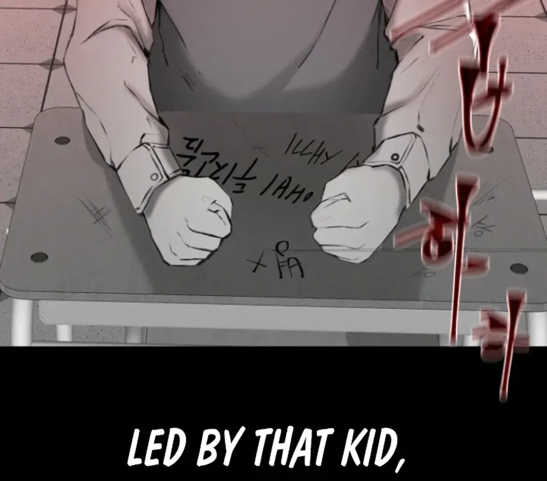 Skylight Radio Chapter 1 page 149 - 