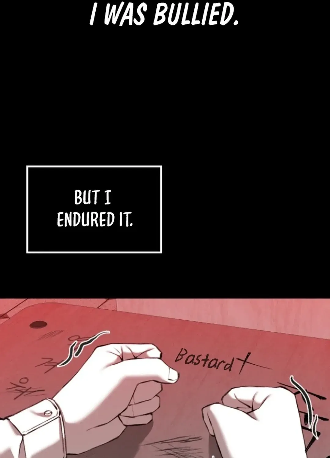 Skylight Radio Chapter 1 page 150 - 