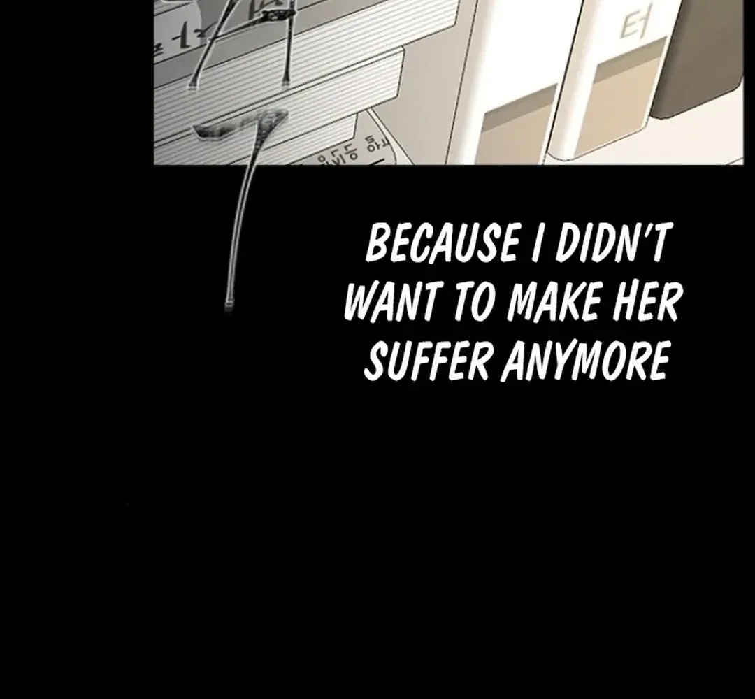 Skylight Radio Chapter 1 page 156 - 