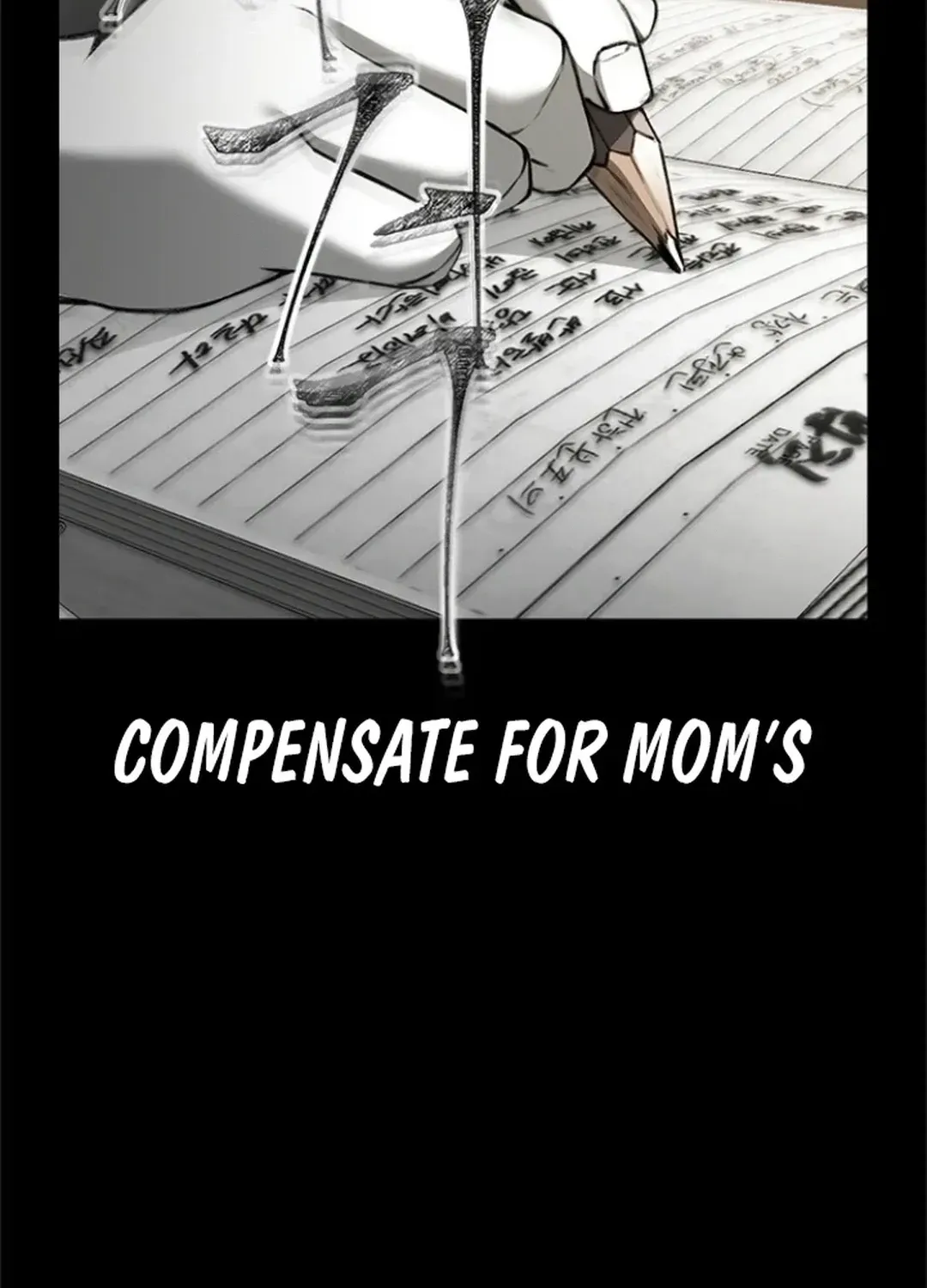 Skylight Radio Chapter 1 page 159 - 