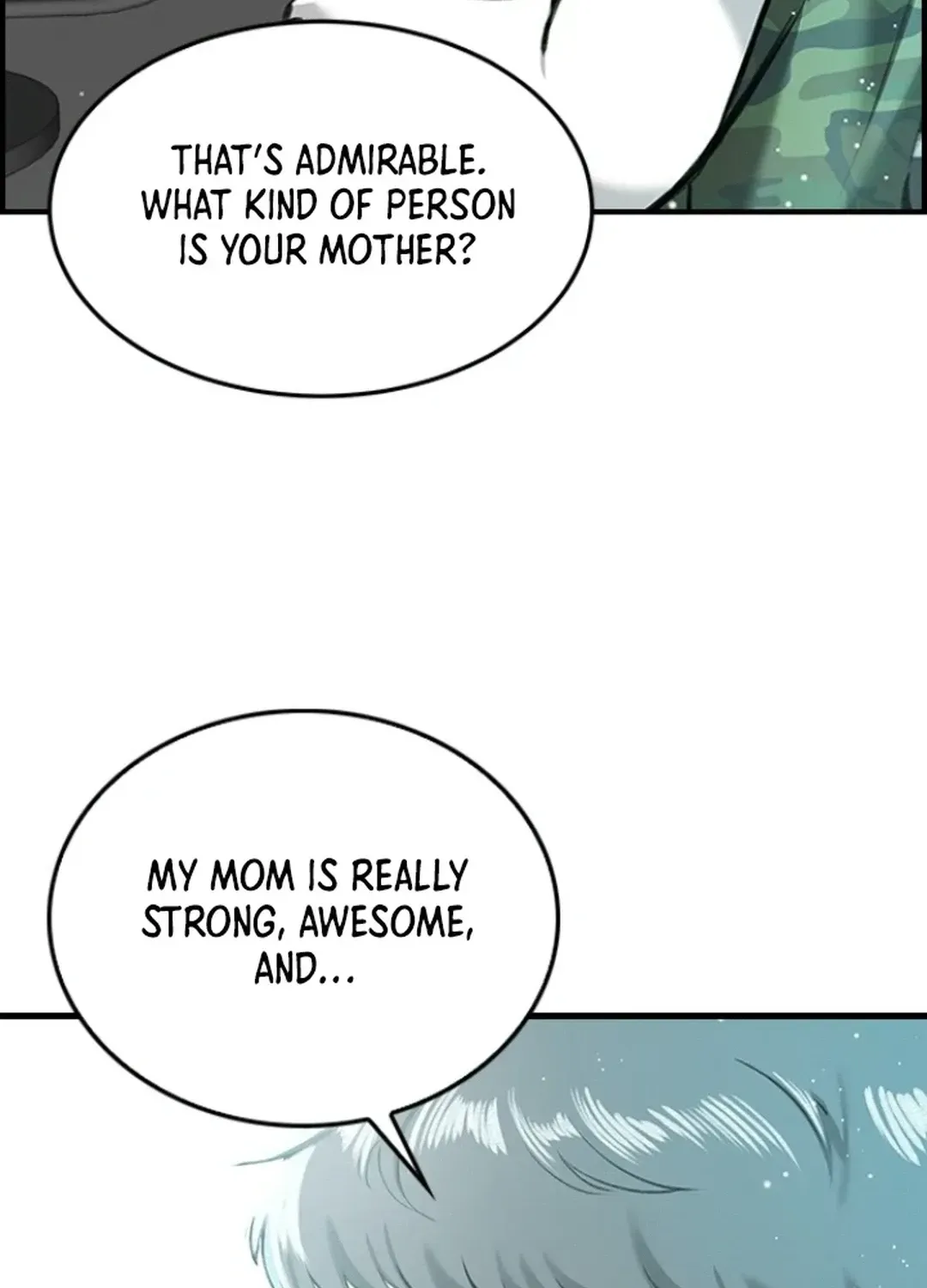 Skylight Radio Chapter 1 page 17 - 