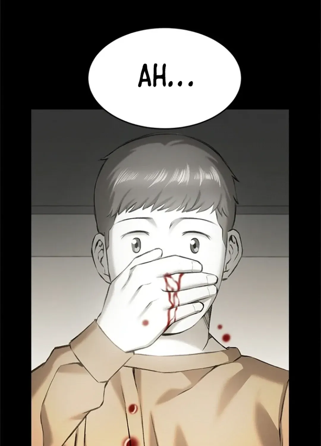 Skylight Radio Chapter 1 page 164 - 