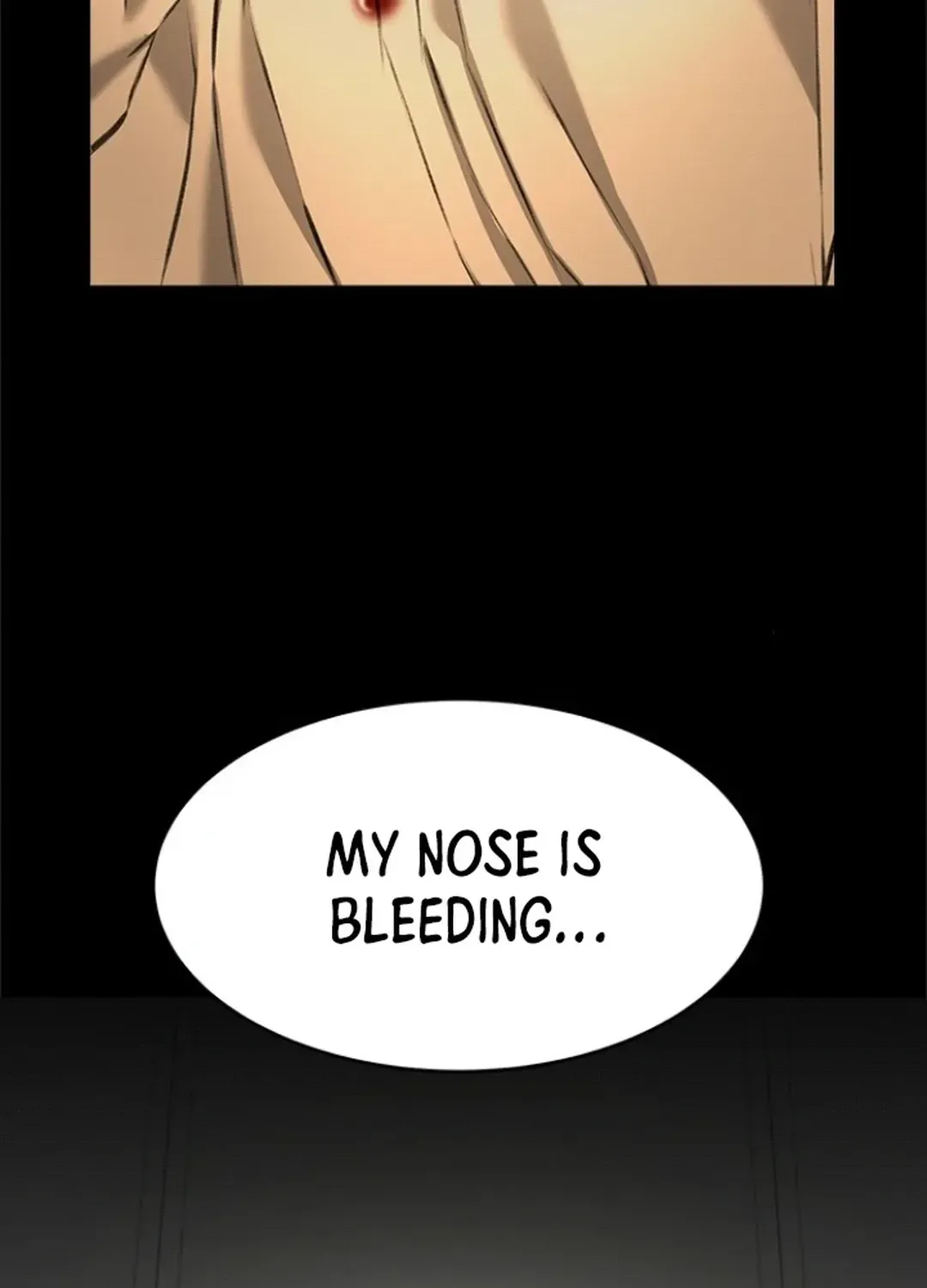 Skylight Radio Chapter 1 page 165 - 