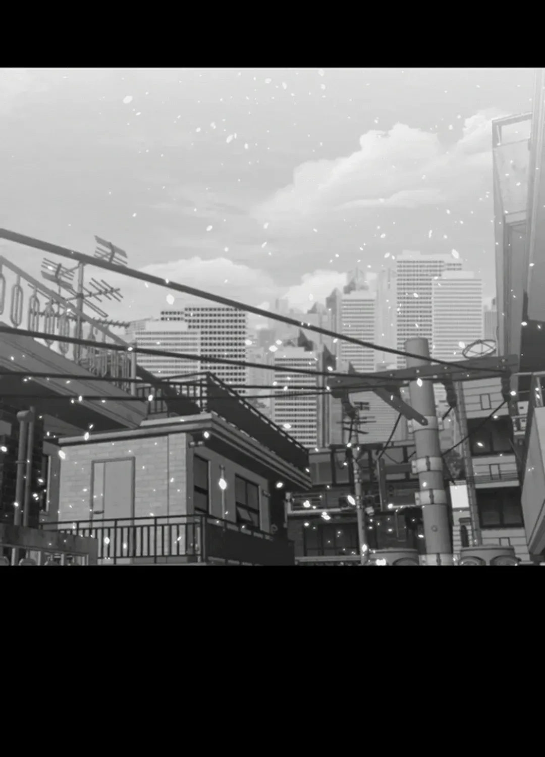 Skylight Radio Chapter 1 page 168 - 