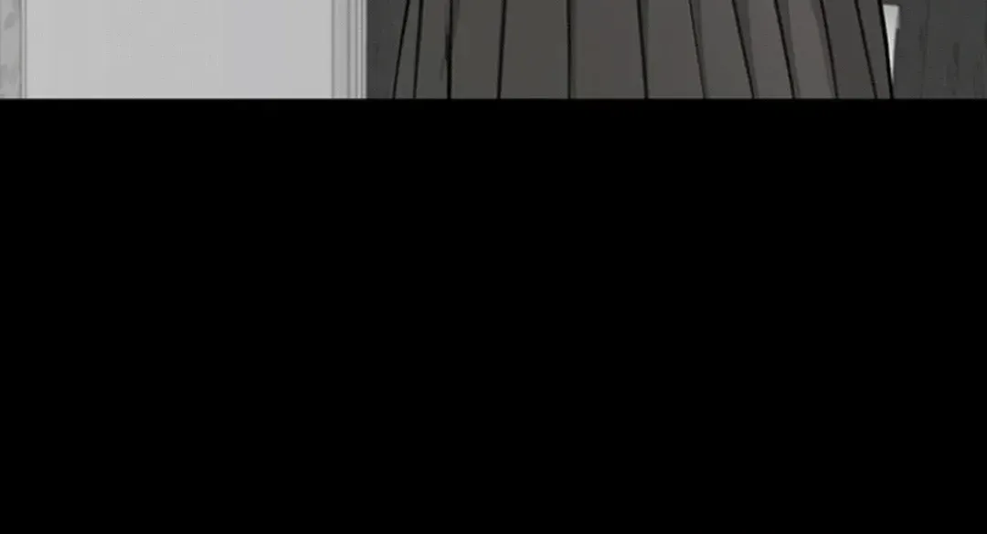 Skylight Radio Chapter 1 page 170 - 