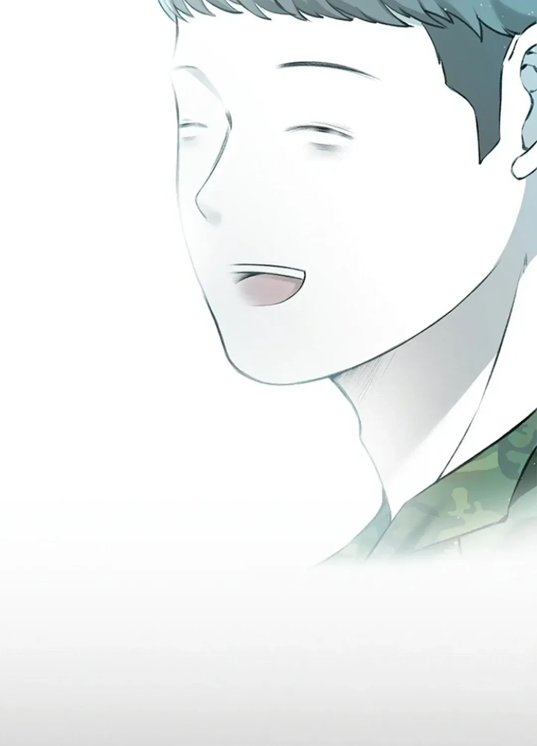 Skylight Radio Chapter 1 page 18 - 