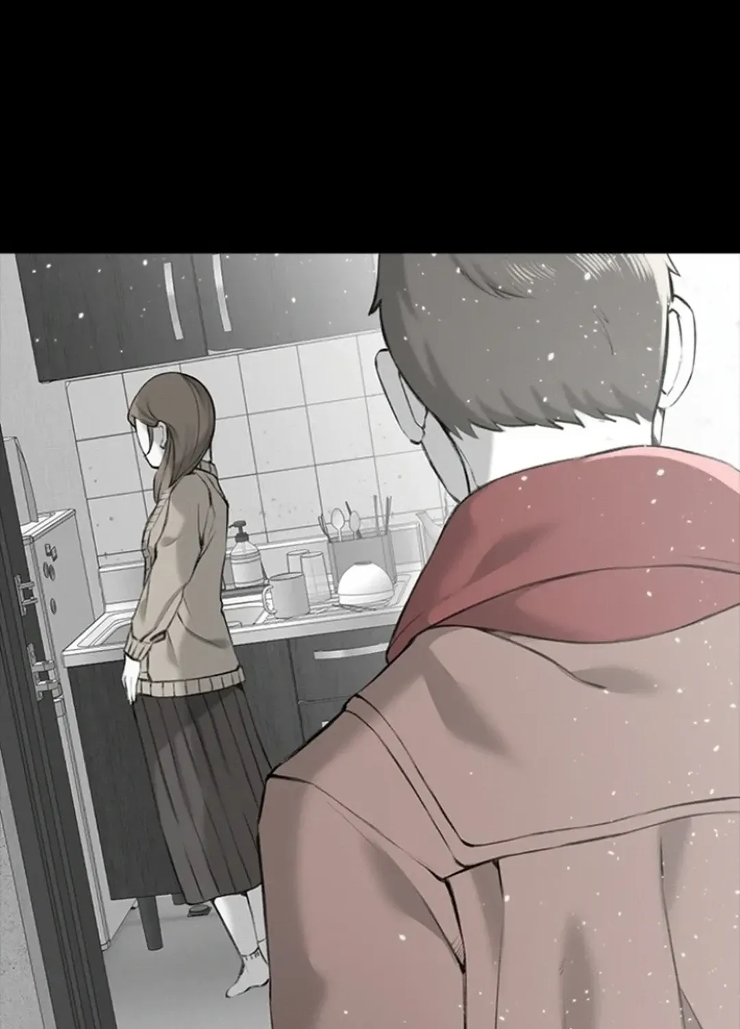 Skylight Radio Chapter 1 page 174 - 