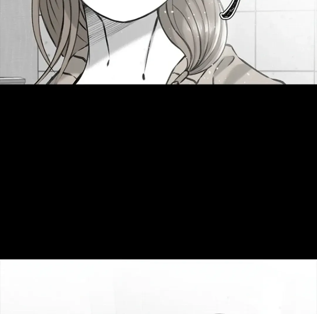 Skylight Radio Chapter 1 page 176 - 