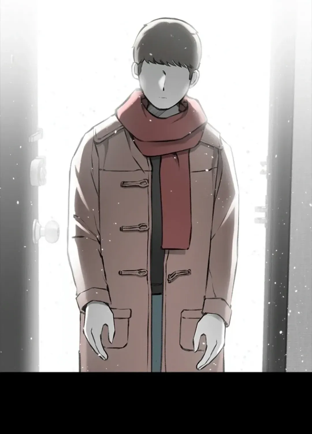 Skylight Radio Chapter 1 page 179 - 