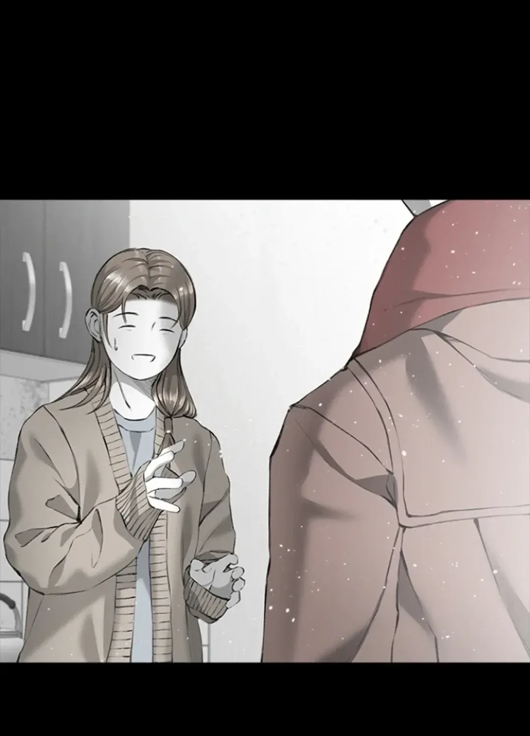 Skylight Radio Chapter 1 page 180 - 