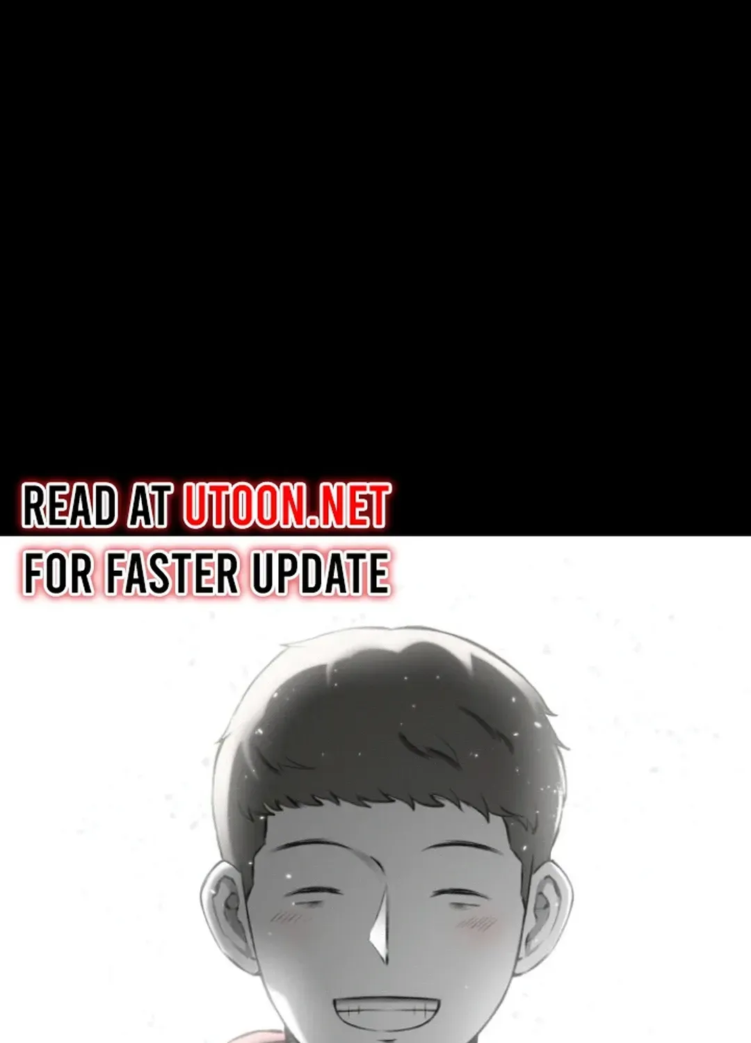 Skylight Radio Chapter 1 page 181 - 