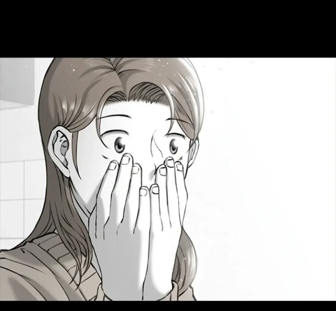 Skylight Radio Chapter 1 page 183 - 