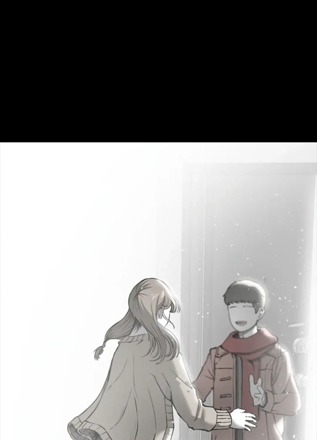Skylight Radio Chapter 1 page 184 - 