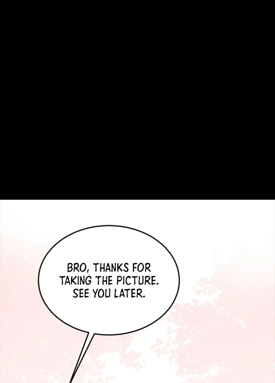 Skylight Radio Chapter 1 page 188 - 