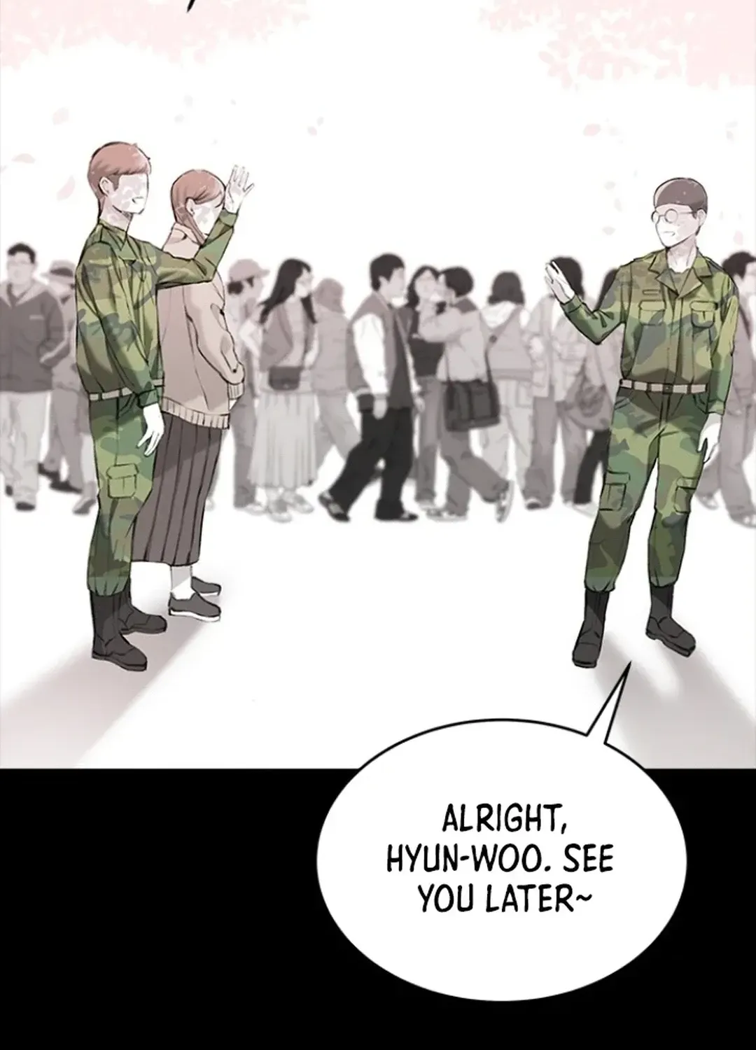 Skylight Radio Chapter 1 page 189 - 
