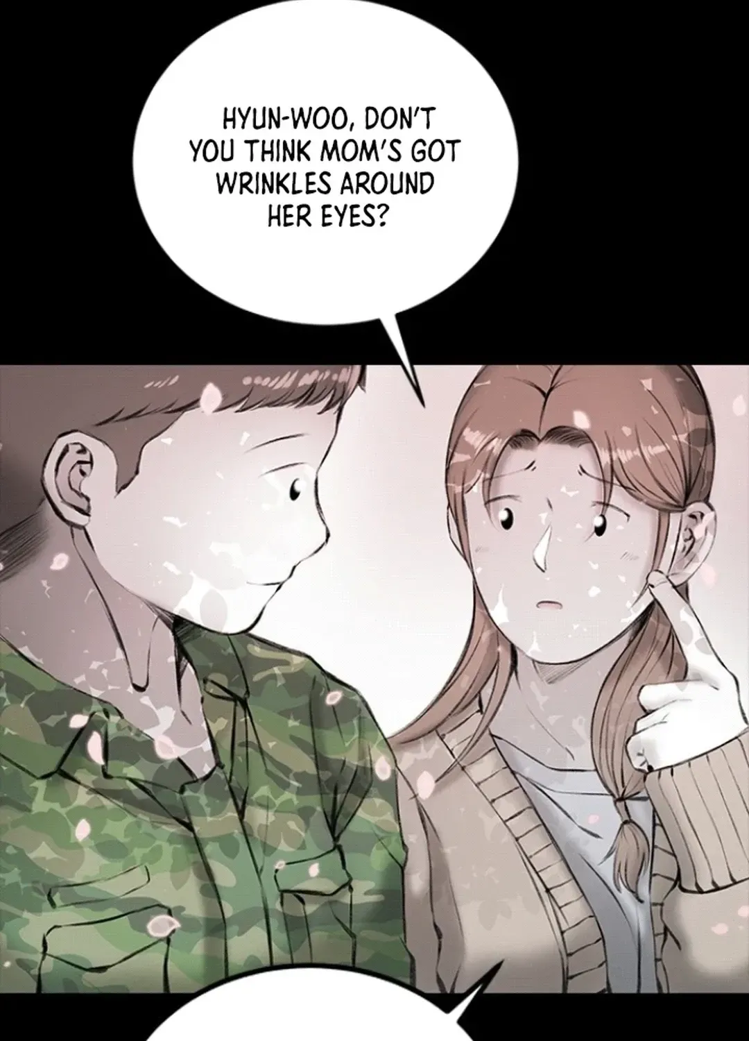 Skylight Radio Chapter 1 page 191 - 