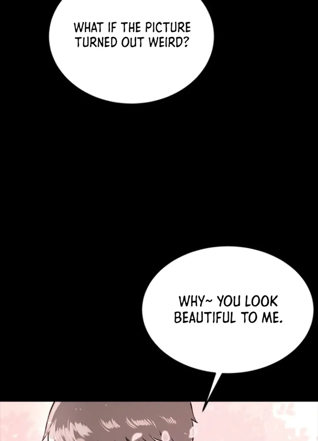Skylight Radio Chapter 1 page 192 - 