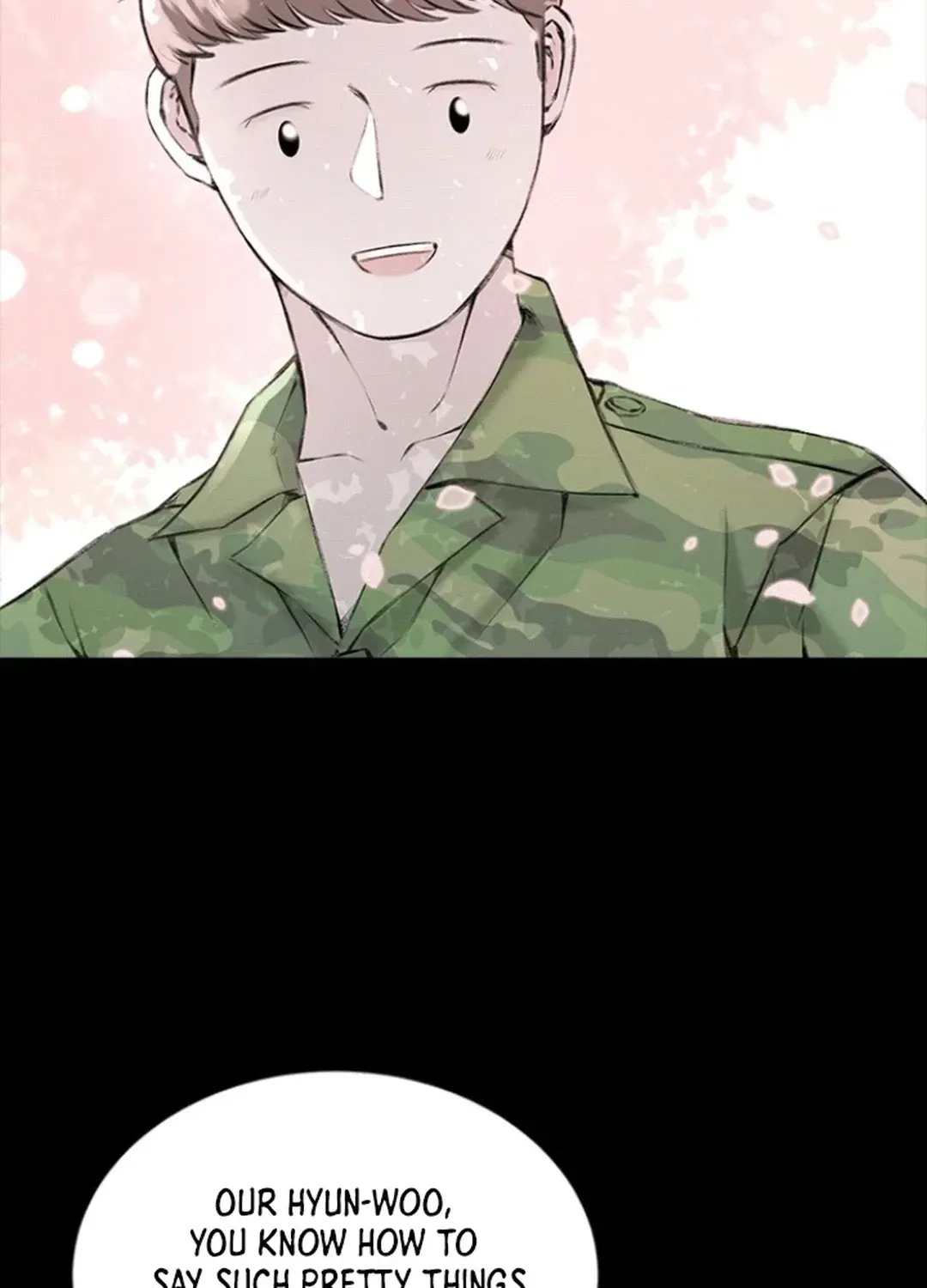 Skylight Radio Chapter 1 page 193 - 