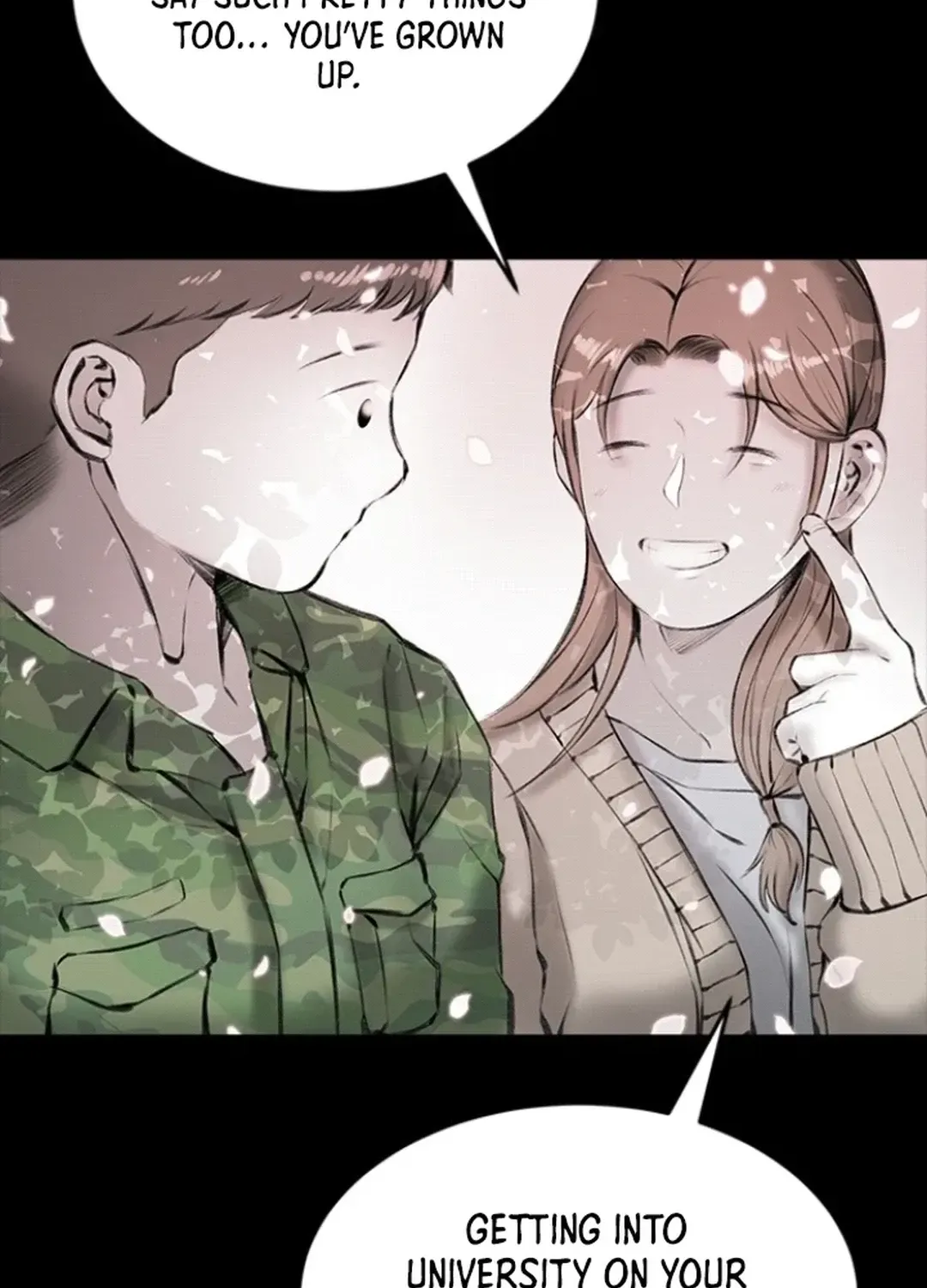 Skylight Radio Chapter 1 page 194 - 
