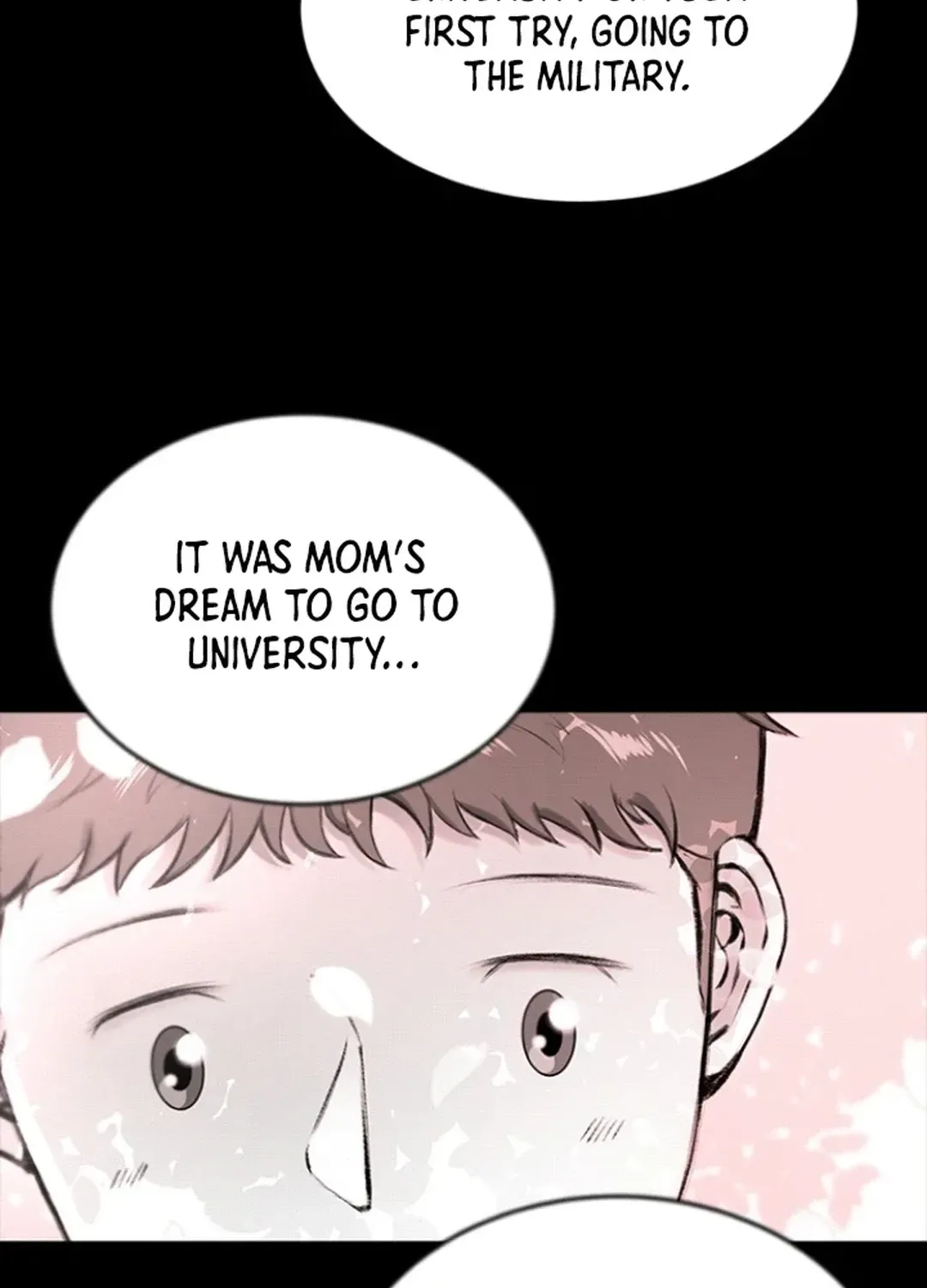 Skylight Radio Chapter 1 page 195 - 