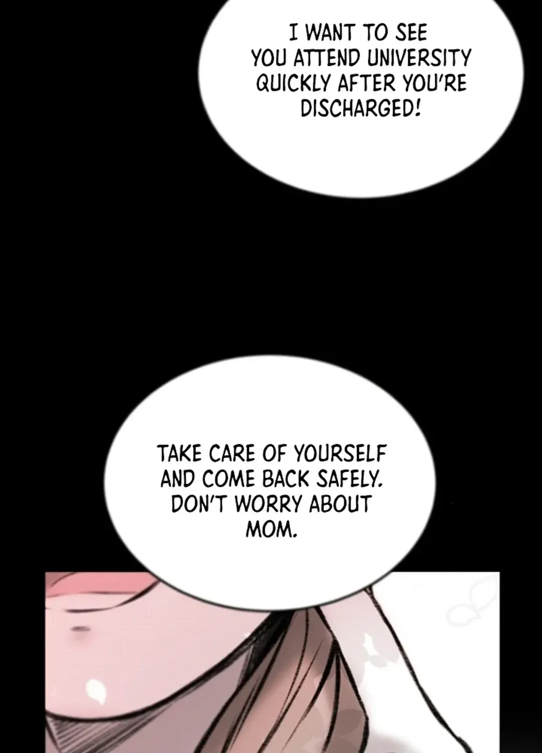 Skylight Radio Chapter 1 page 196 - 