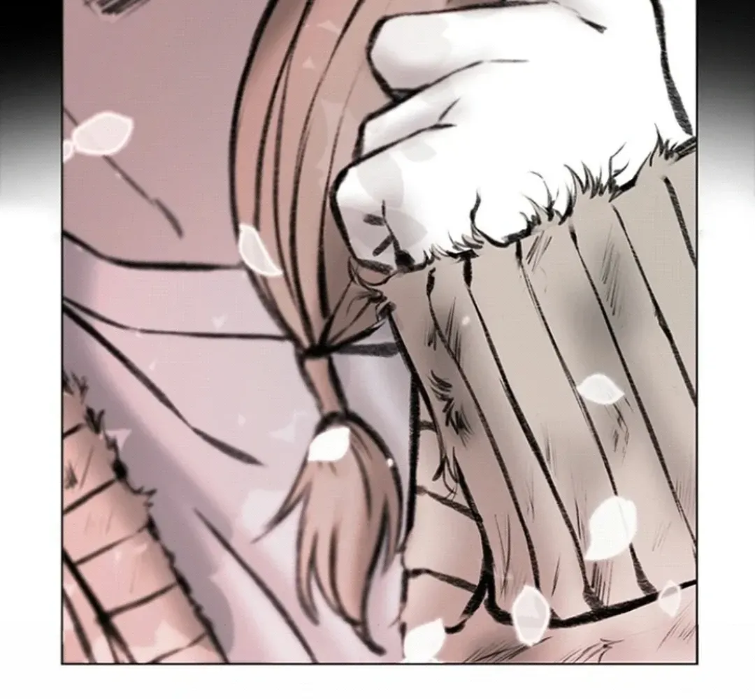 Skylight Radio Chapter 1 page 197 - 