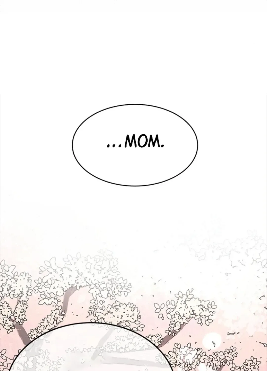 Skylight Radio Chapter 1 page 198 - 