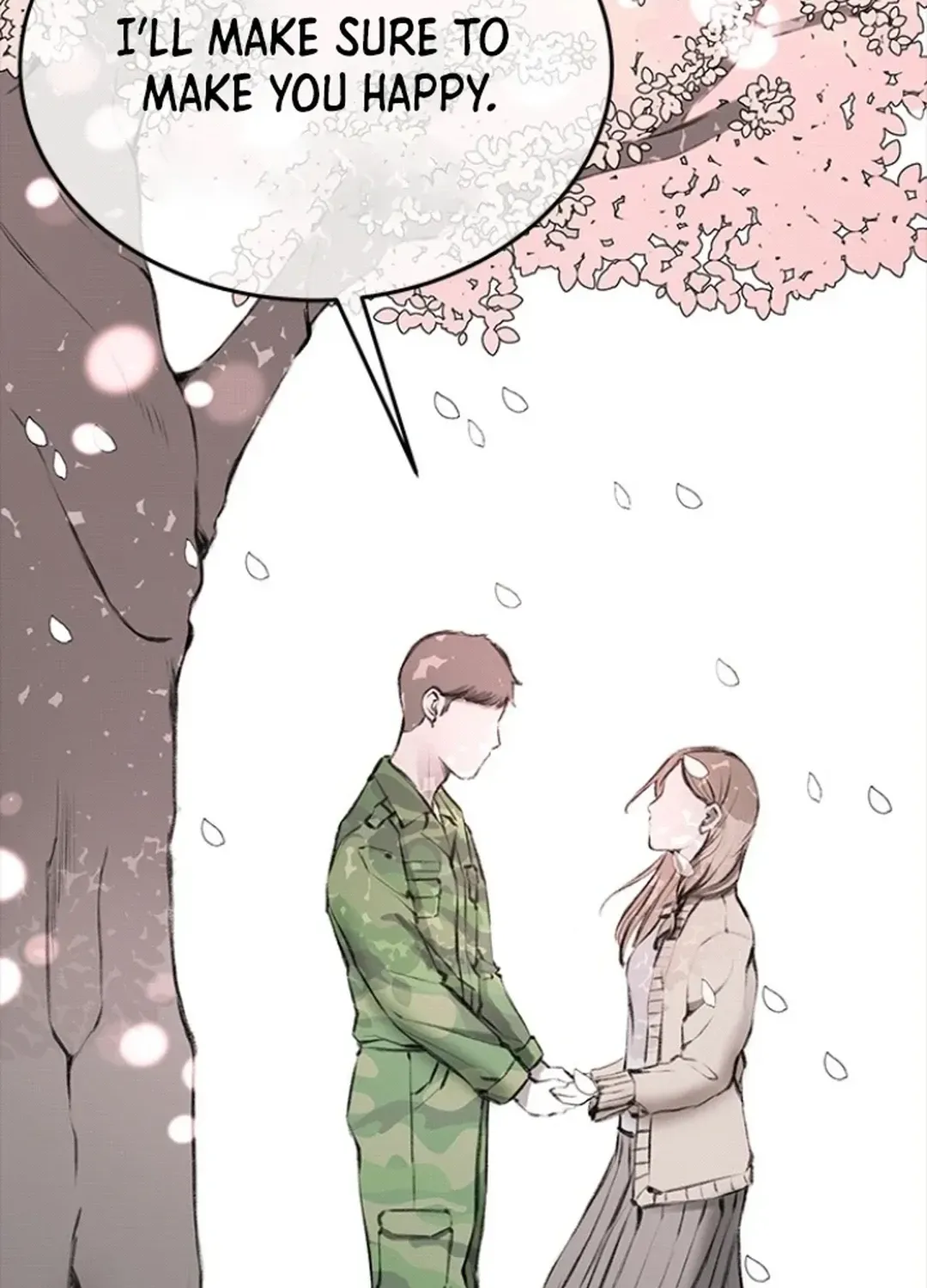 Skylight Radio Chapter 1 page 199 - 
