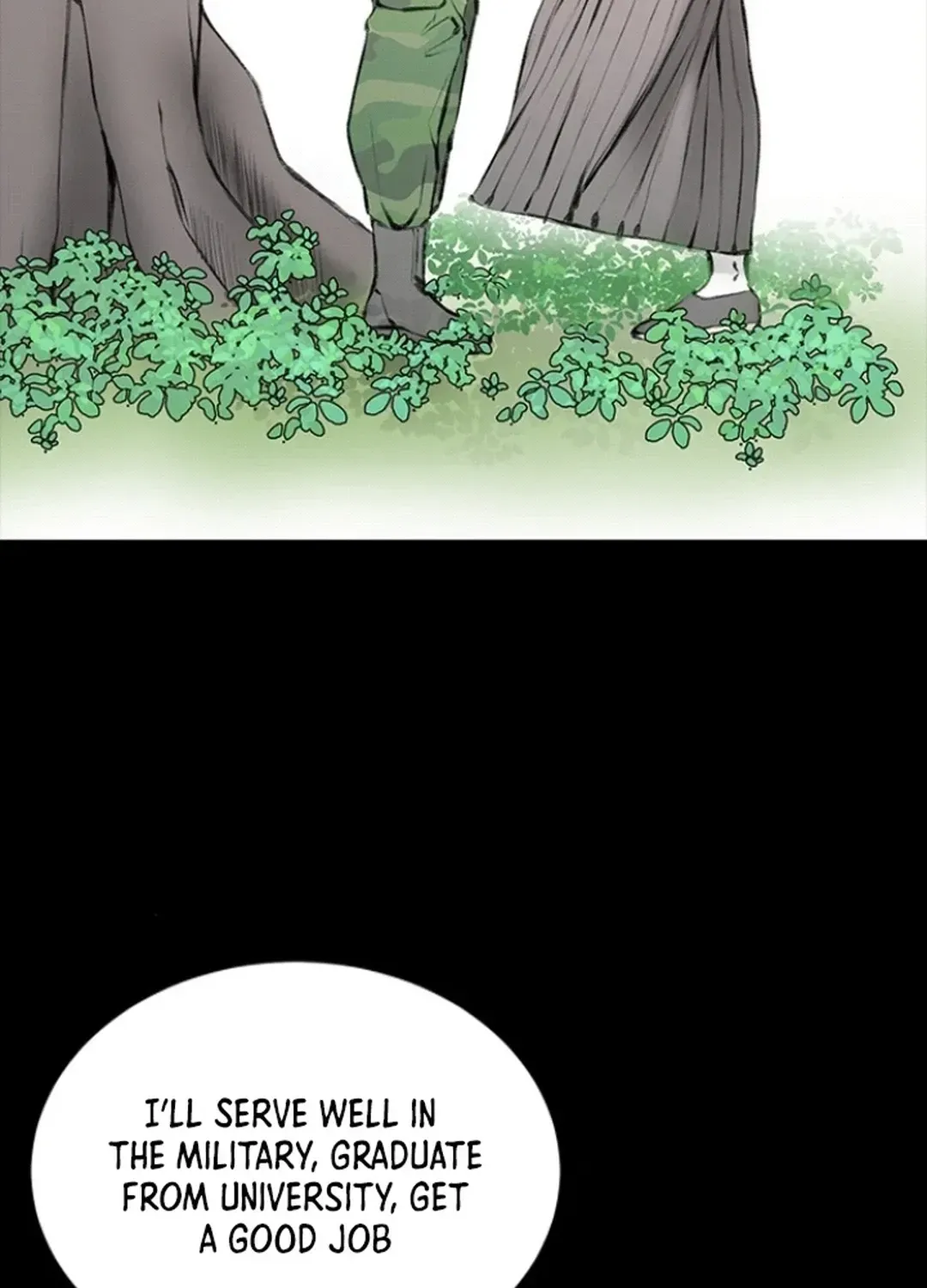 Skylight Radio Chapter 1 page 200 - 