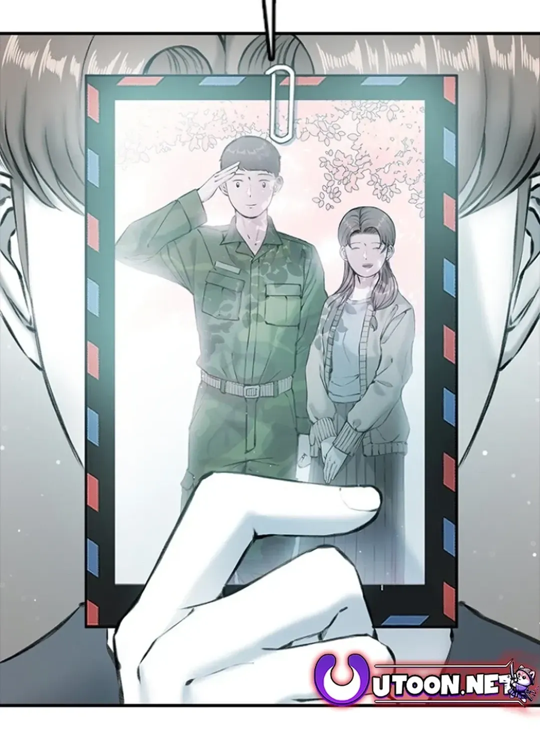 Skylight Radio Chapter 1 page 3 - 