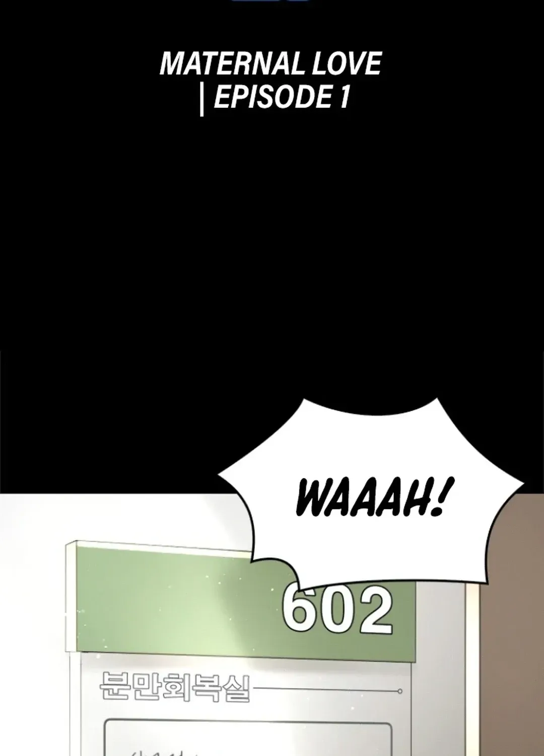 Skylight Radio Chapter 1 page 21 - 