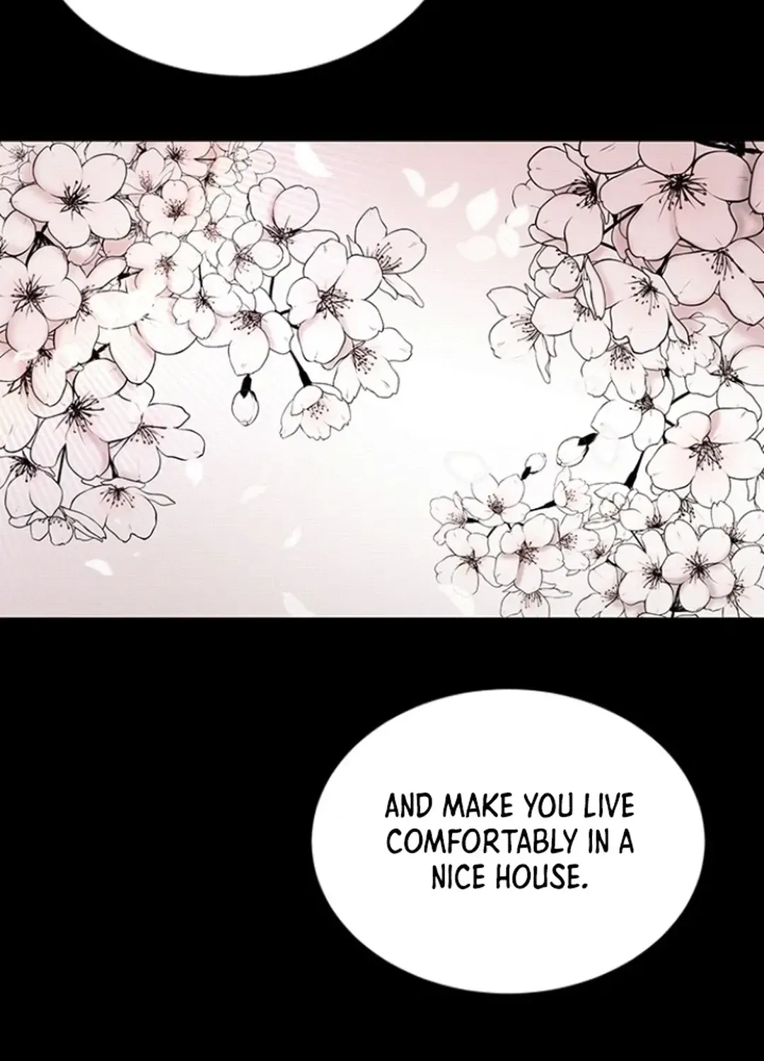 Skylight Radio Chapter 1 page 201 - 