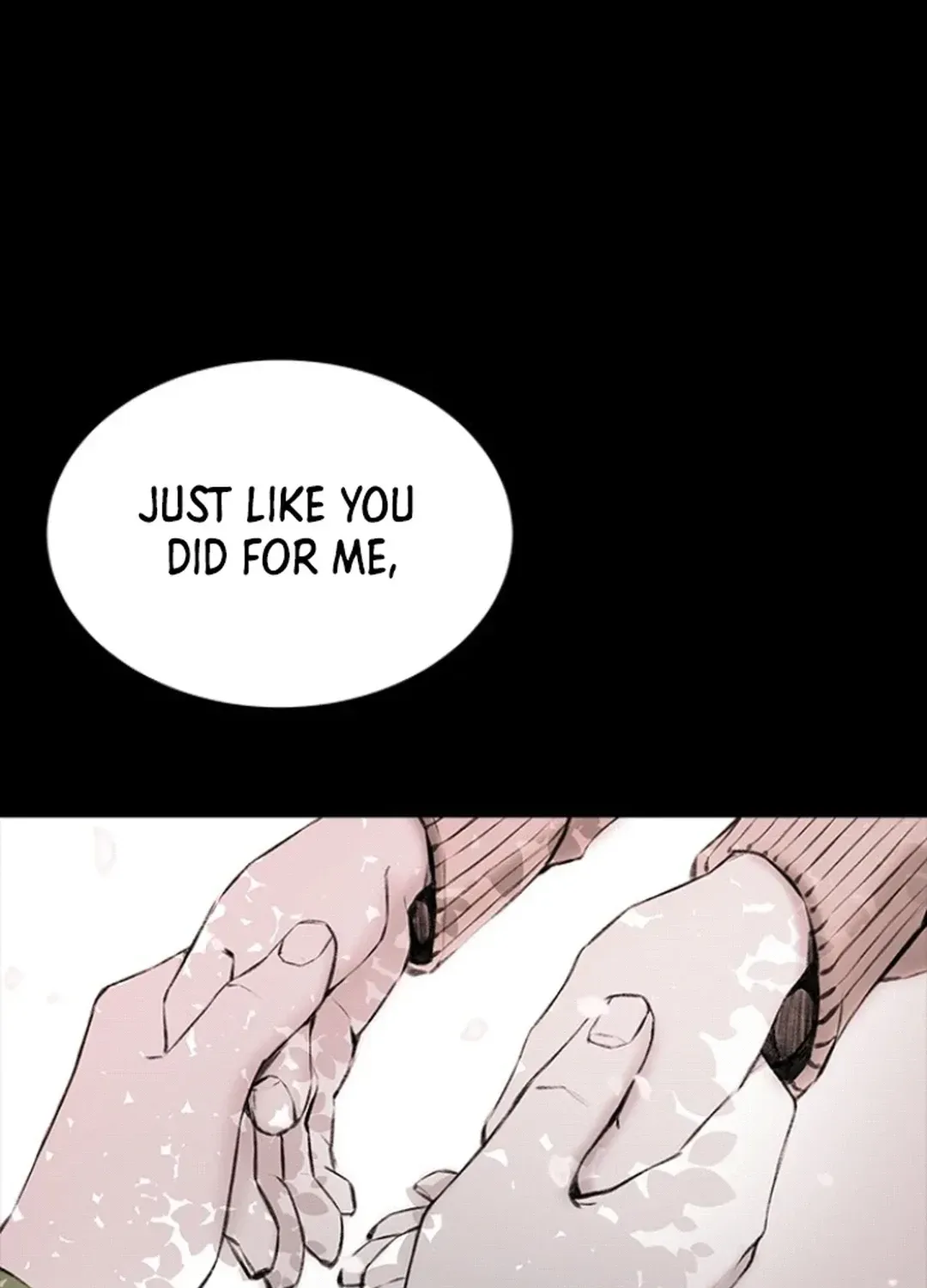 Skylight Radio Chapter 1 page 202 - 