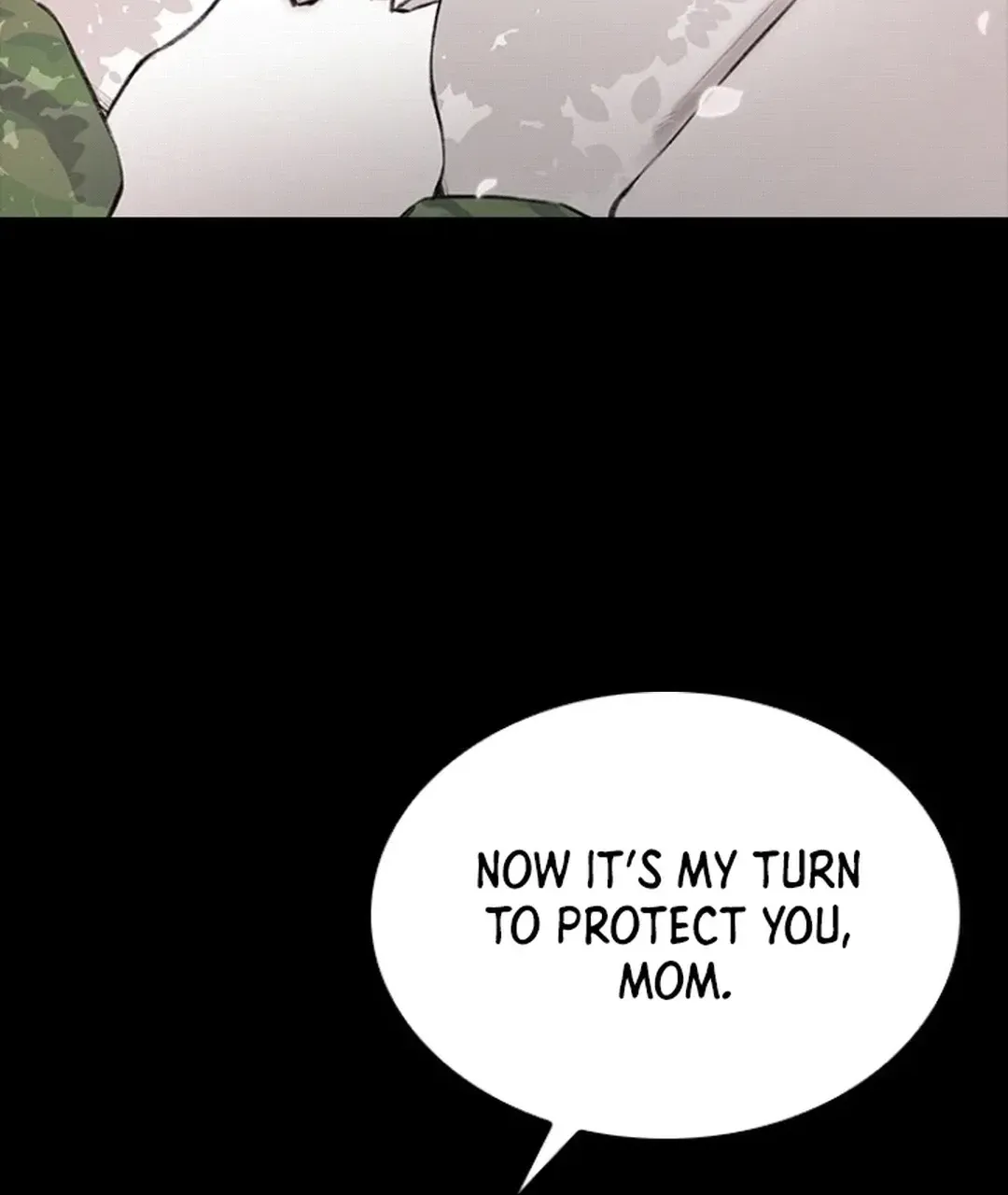 Skylight Radio Chapter 1 page 203 - 