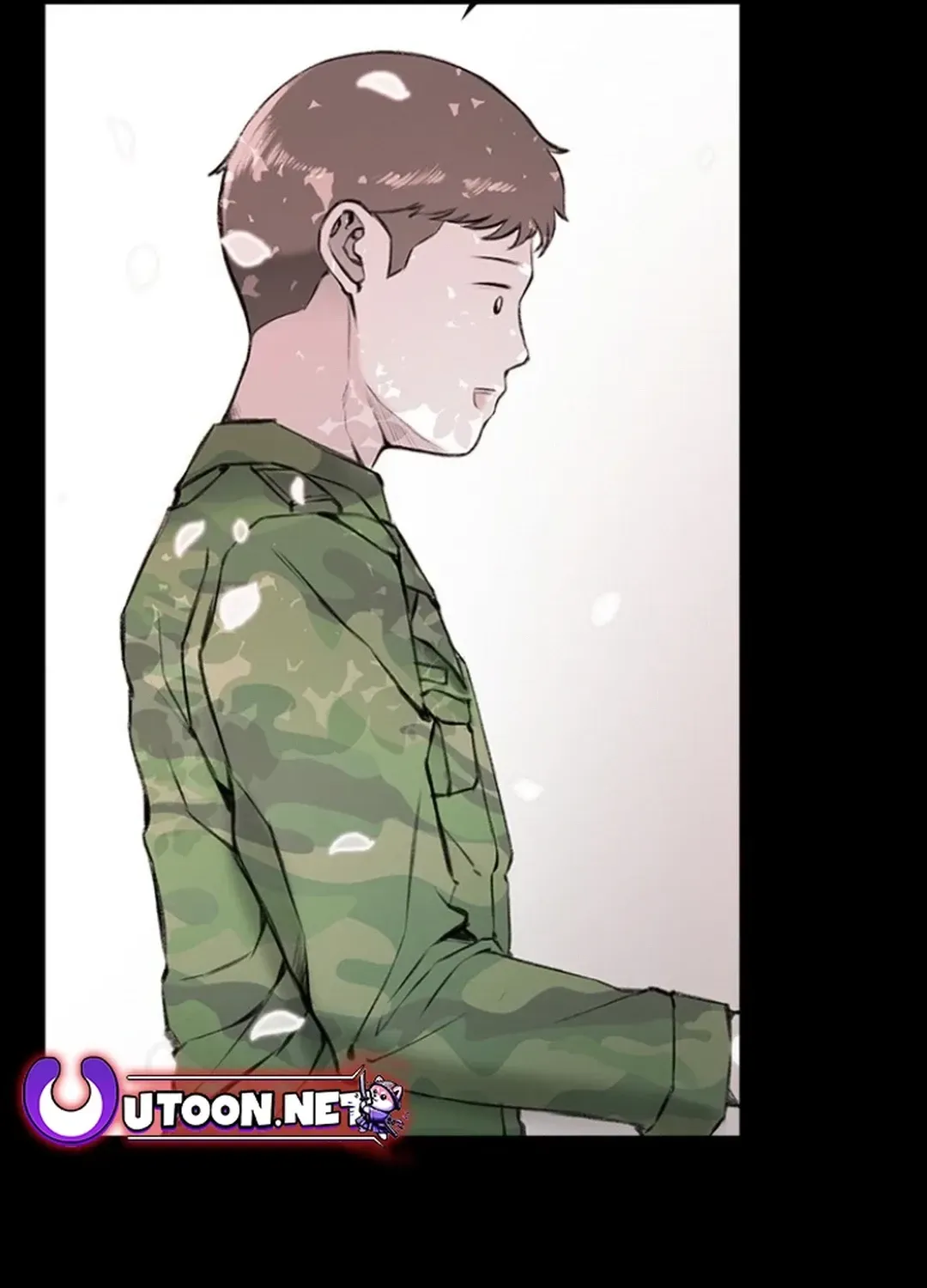Skylight Radio Chapter 1 page 204 - 