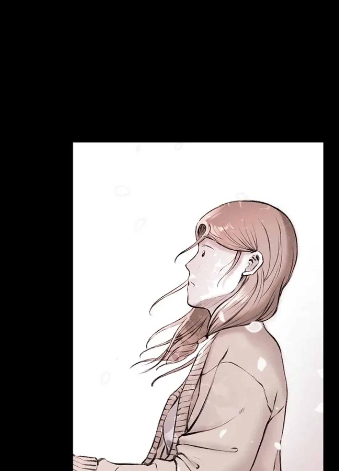 Skylight Radio Chapter 1 page 205 - 
