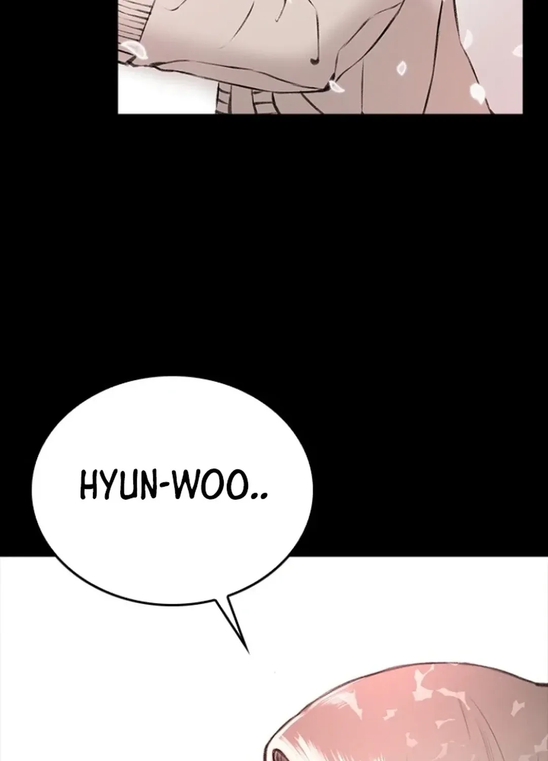 Skylight Radio Chapter 1 page 206 - 