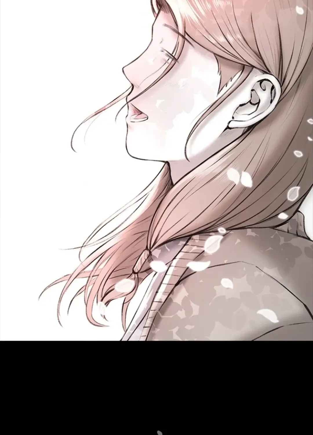 Skylight Radio Chapter 1 page 207 - 