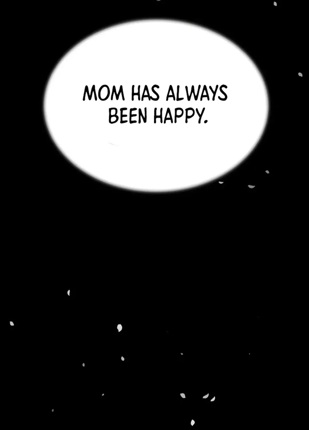 Skylight Radio Chapter 1 page 208 - 