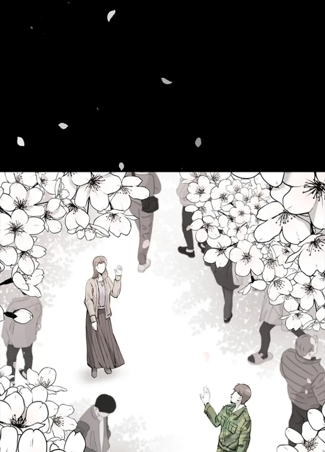 Skylight Radio Chapter 1 page 209 - 