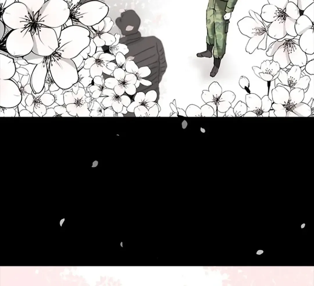Skylight Radio Chapter 1 page 210 - 