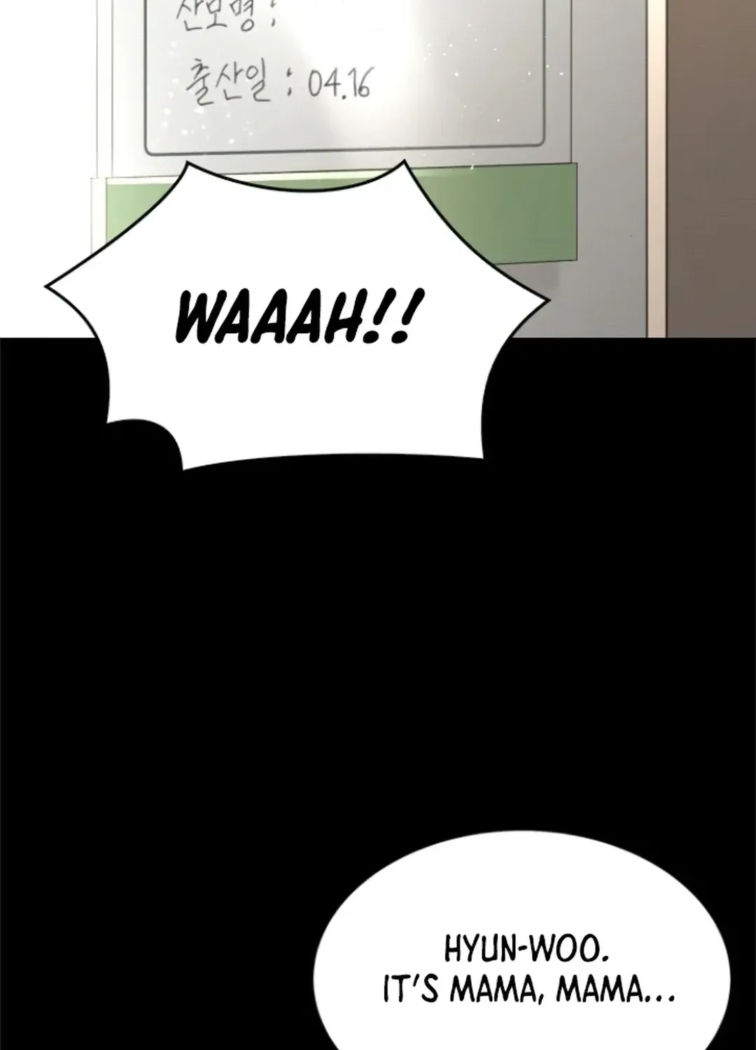 Skylight Radio Chapter 1 page 22 - 
