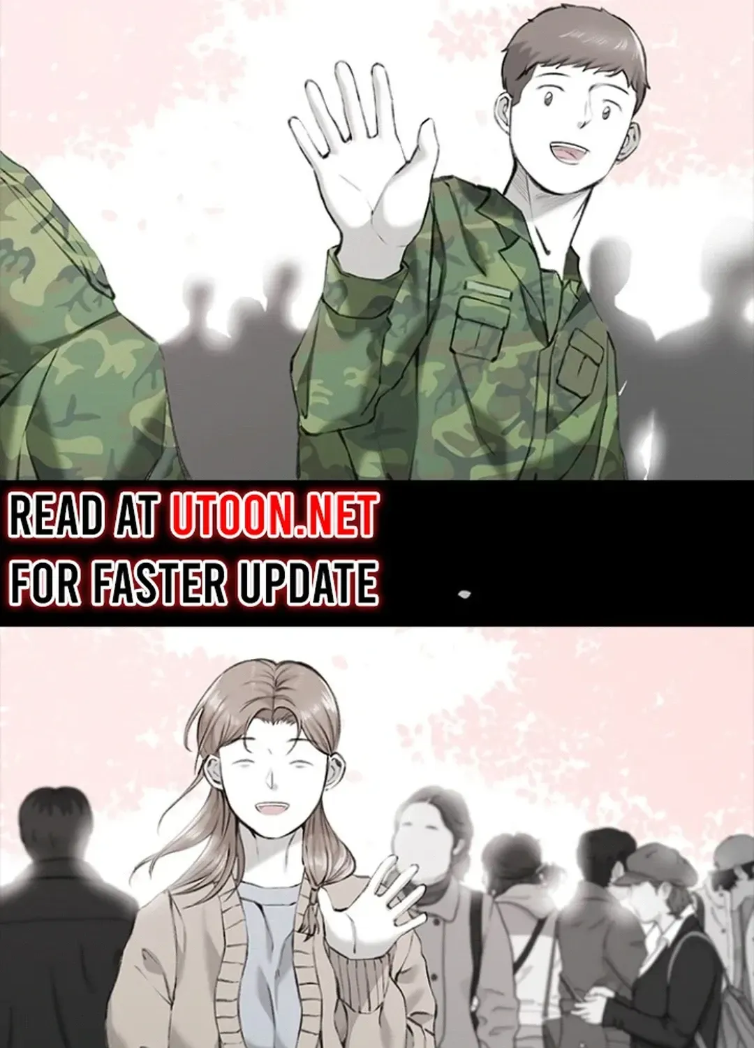 Skylight Radio Chapter 1 page 211 - 