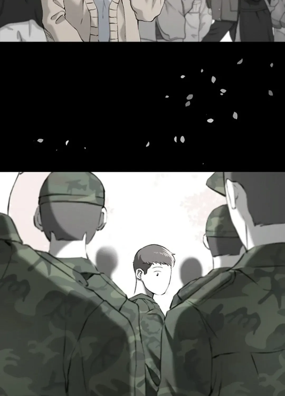 Skylight Radio Chapter 1 page 212 - 