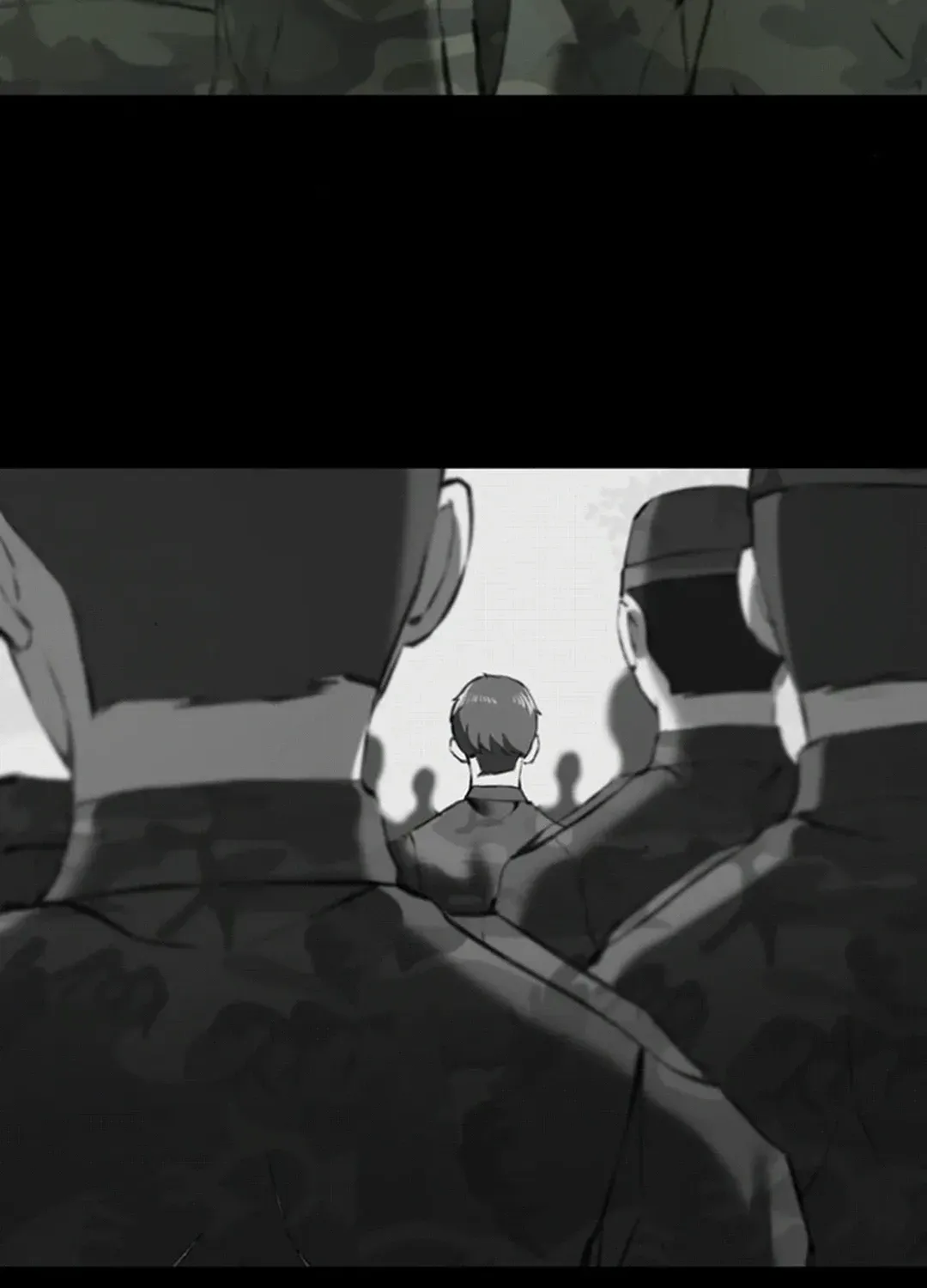 Skylight Radio Chapter 1 page 213 - 