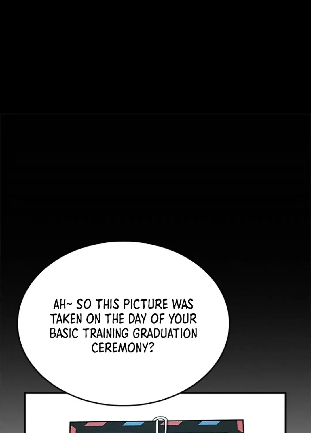 Skylight Radio Chapter 1 page 214 - 