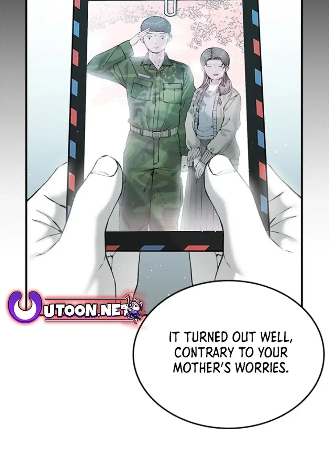 Skylight Radio Chapter 1 page 215 - 